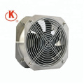 48 voltage 250mm electrical powerful dc fan 48v